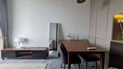 Sky Everton (D2), Apartment #609751171